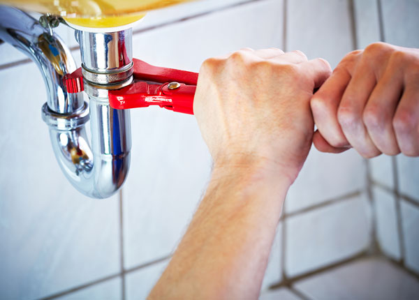 About Matthews Plumbers