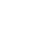 Matthews Plumbers
